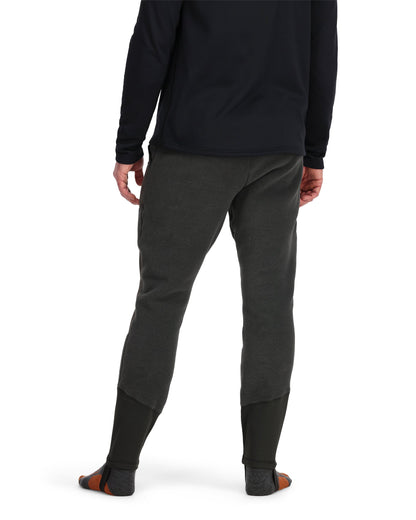 Simms Fjord Pants For Men