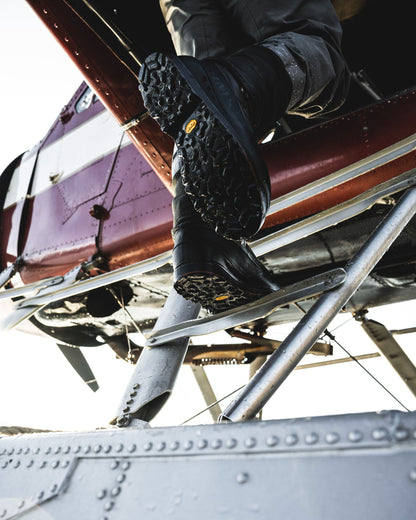 Simms G3 Guide Wading Boots - Vibram Sole For Men
