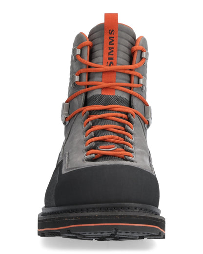 Simms G3 Guide Wading Boots - Vibram Sole For Men