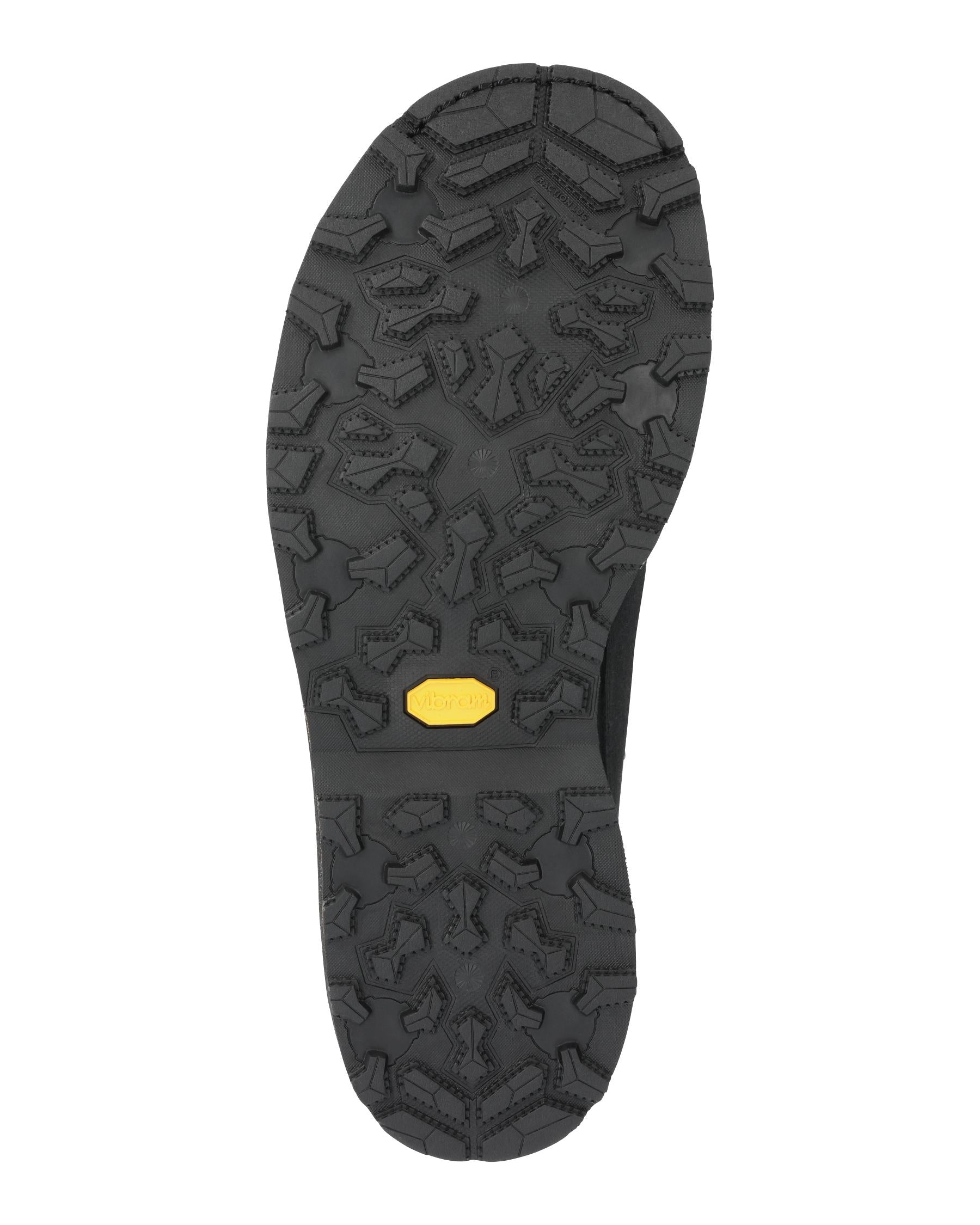 Simms G3 Guide Wading Boots - Vibram Sole For Men