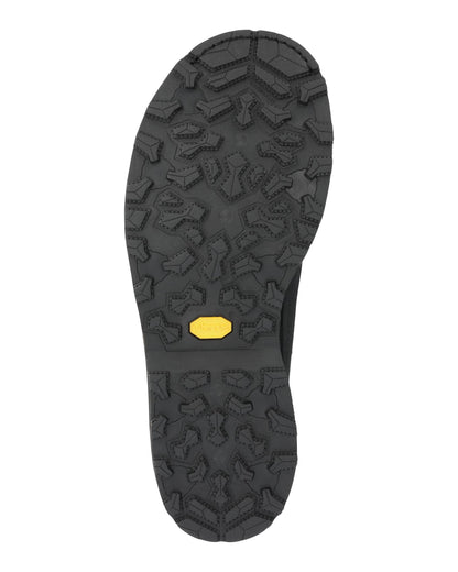 Simms G3 Guide Wading Boots - Vibram Sole For Men