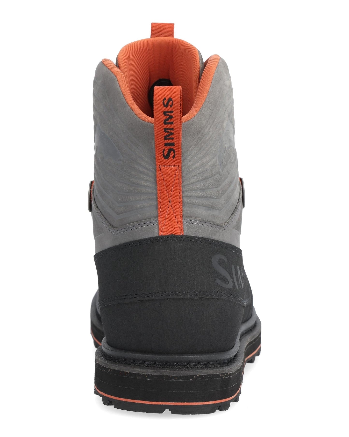 Simms G3 Guide Wading Boots - Vibram Sole For Men
