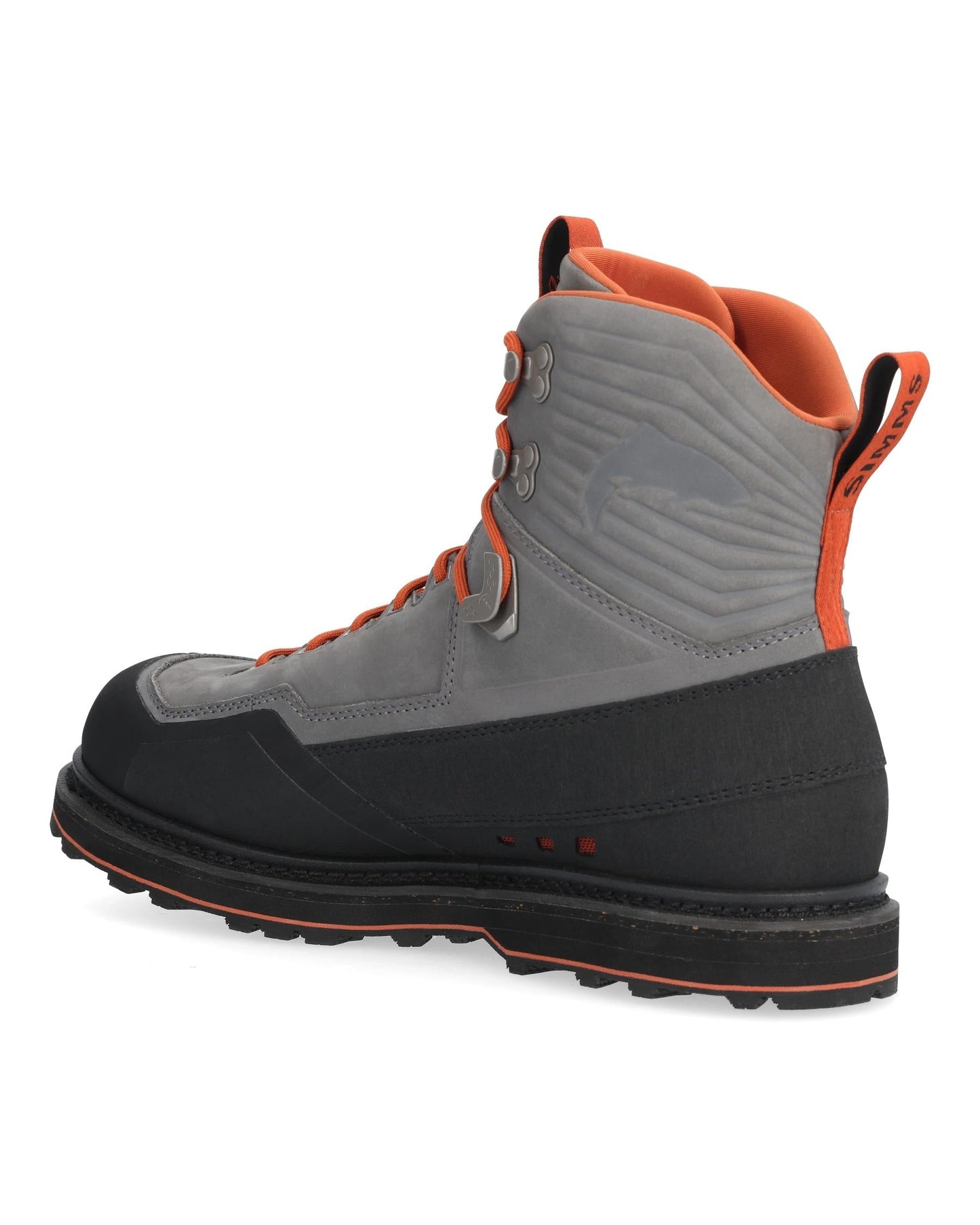 Simms G3 Guide Wading Boots - Vibram Sole For Men