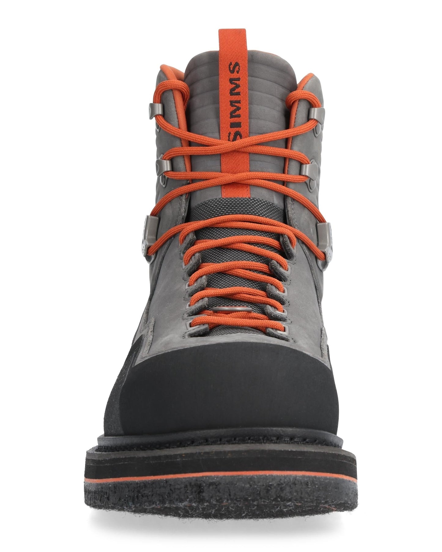 Simms G3 Guide Wading Boots - Felt Sole For Men
