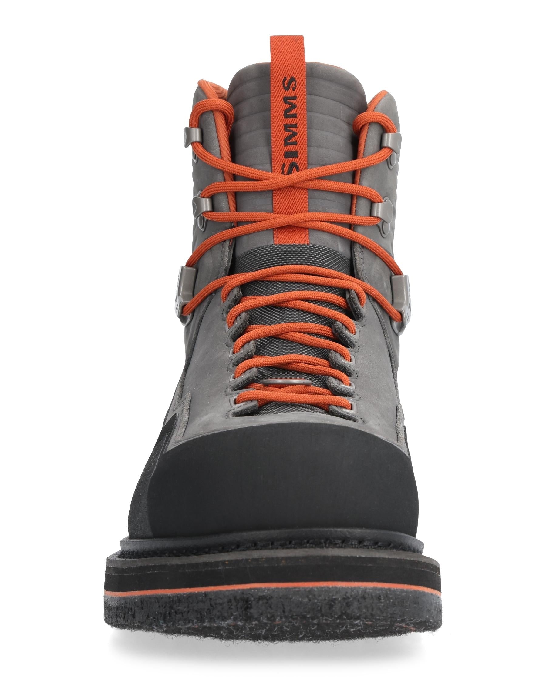 Simms G3 Guide Wading Boots - Felt Sole For Men