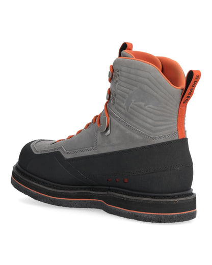 Simms G3 Guide Wading Boots - Felt Sole For Men