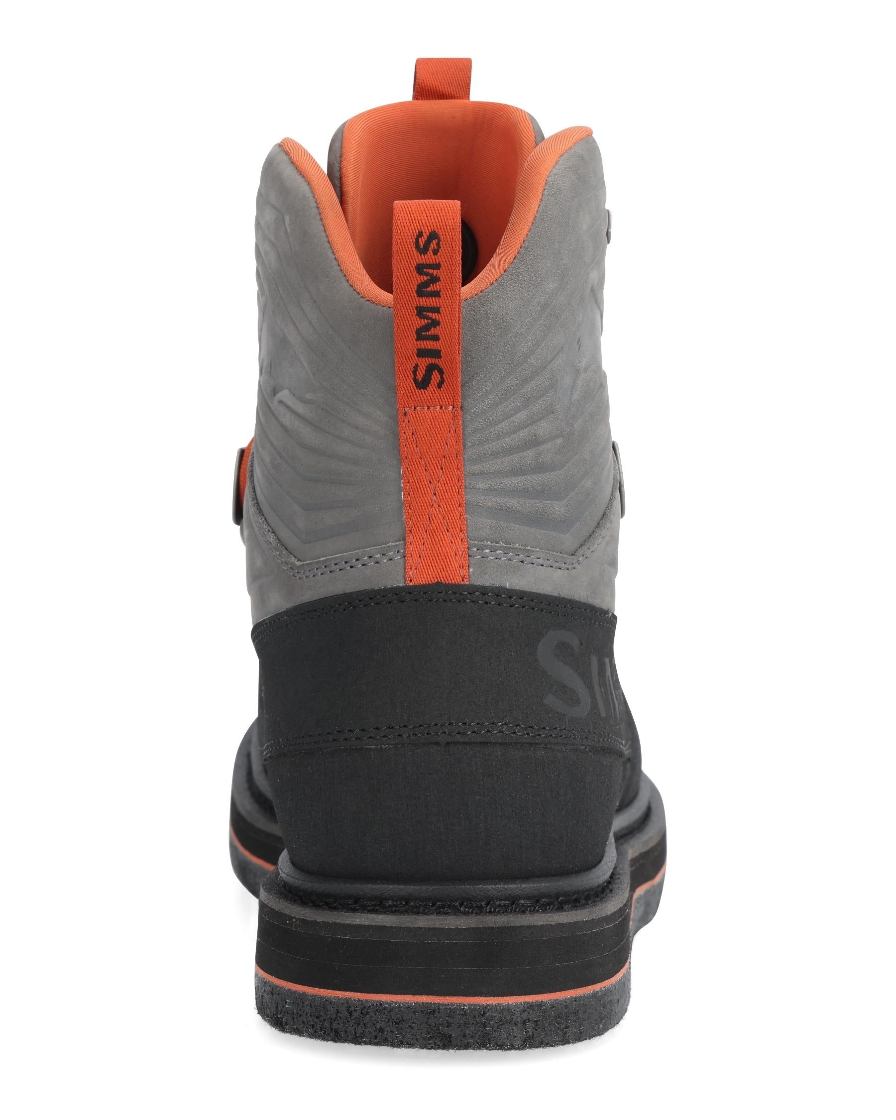 Simms G3 Guide Wading Boots - Felt Sole For Men