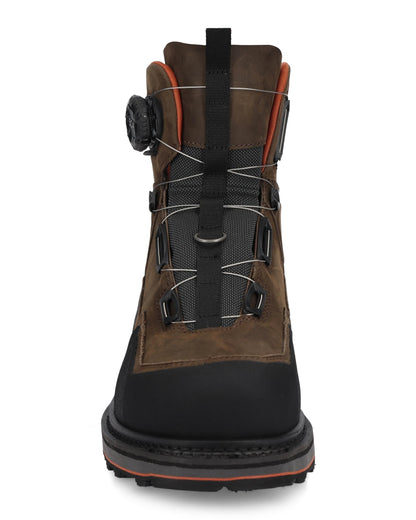 Simms G3 Guide BOA Boot - Vibram For Men