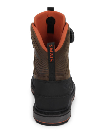 Simms G3 Guide BOA Boot - Vibram For Men