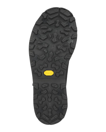 Simms G3 Guide BOA Boot - Vibram For Men
