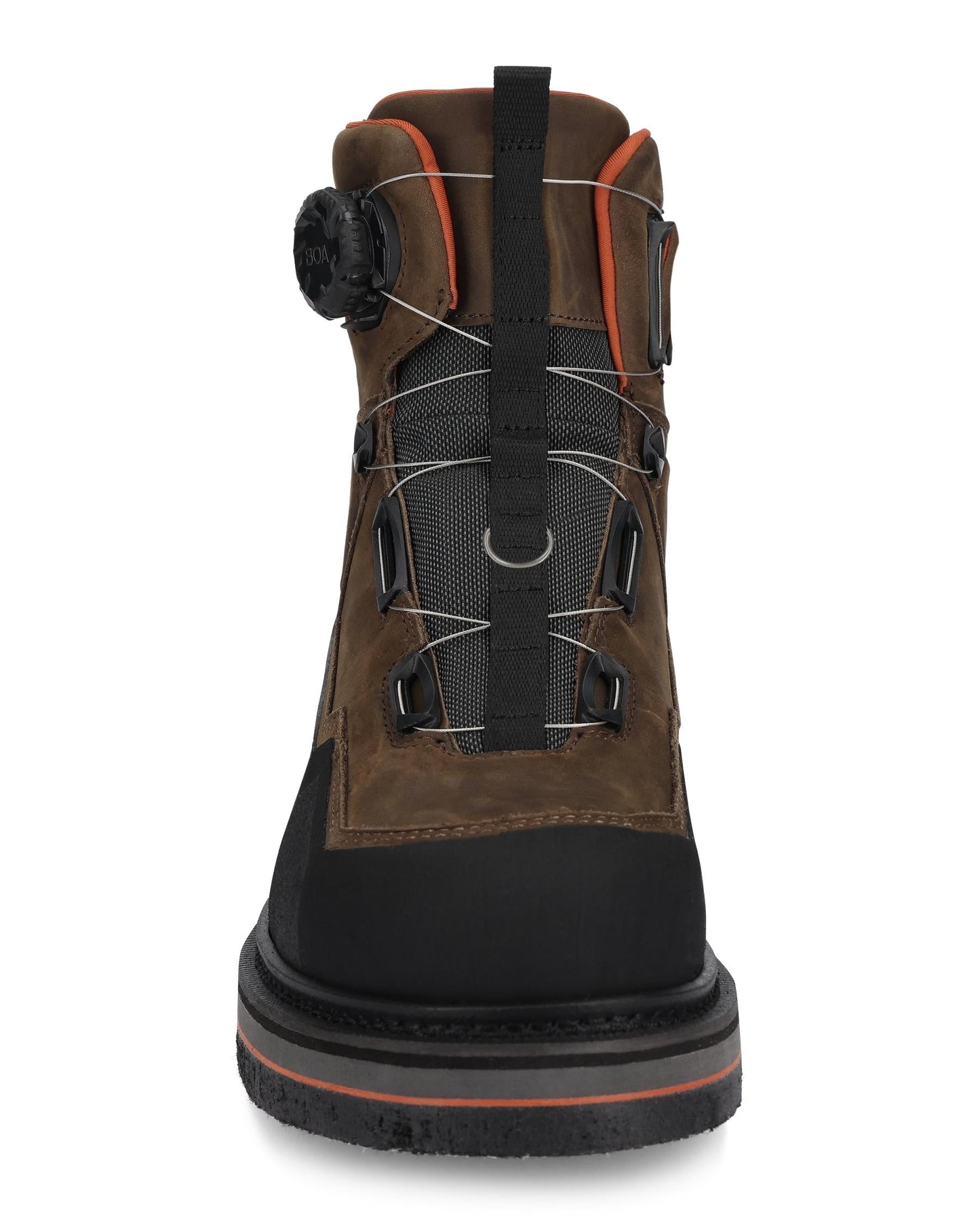 Simms G3 Guide BOA Boot - Felt For Men