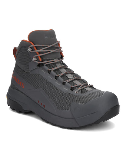Simms Flyweight® Boot - Vibram For Men