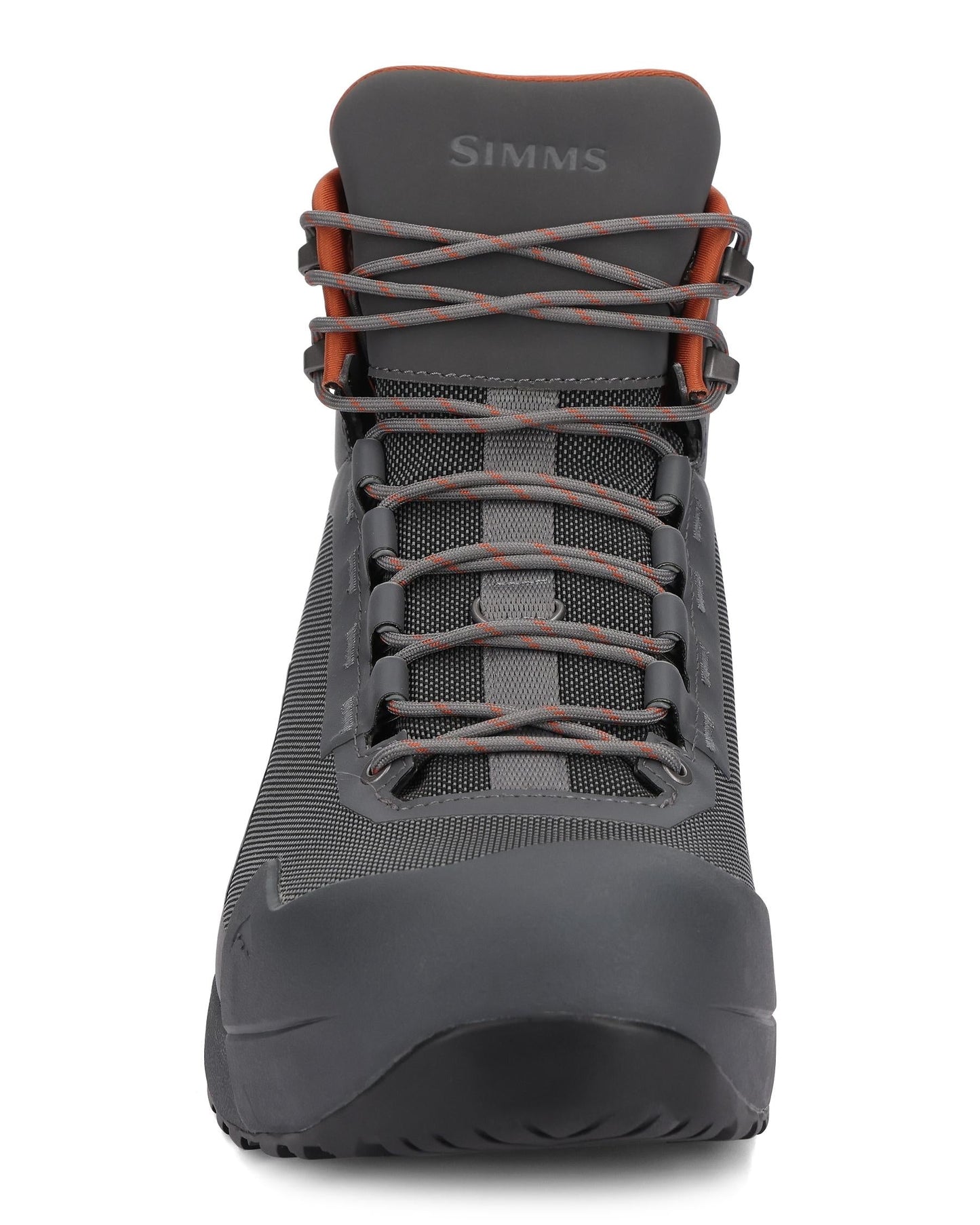 Simms Flyweight® Boot - Vibram For Men