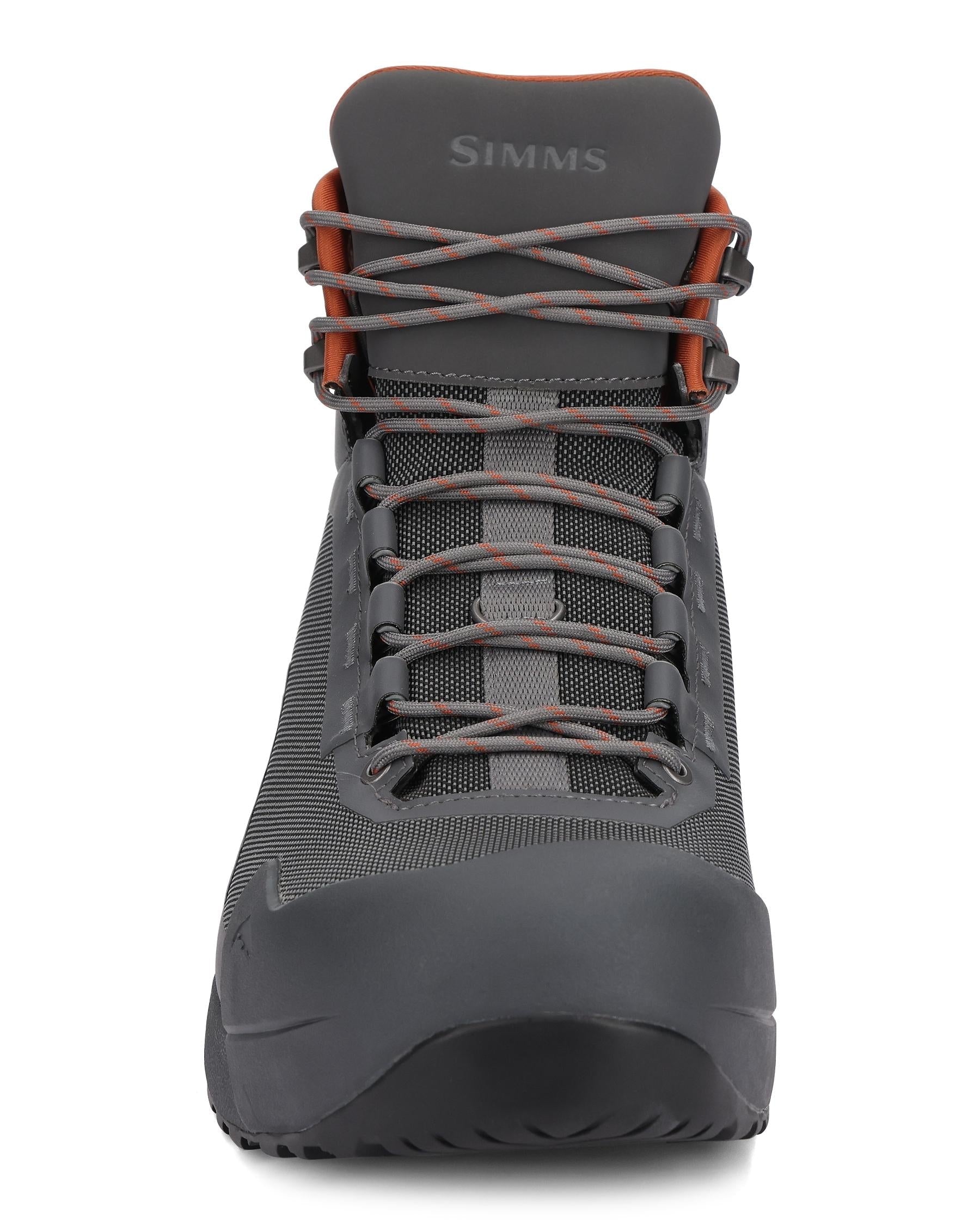 Simms Flyweight® Boot - Vibram For Men