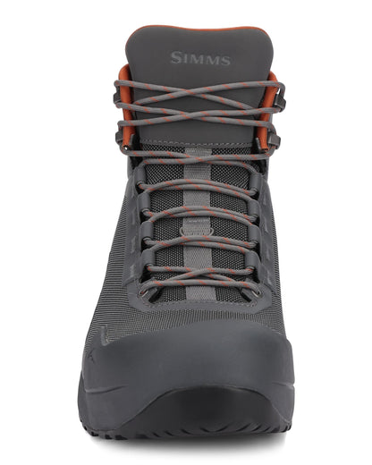 Simms Flyweight® Boot - Vibram For Men