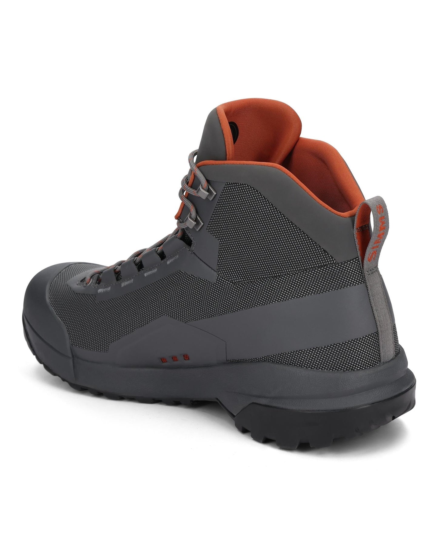 Simms Flyweight® Boot - Vibram For Men