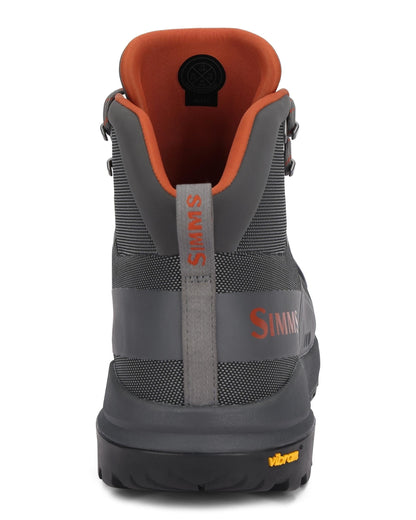 Simms Flyweight® Boot - Vibram For Men