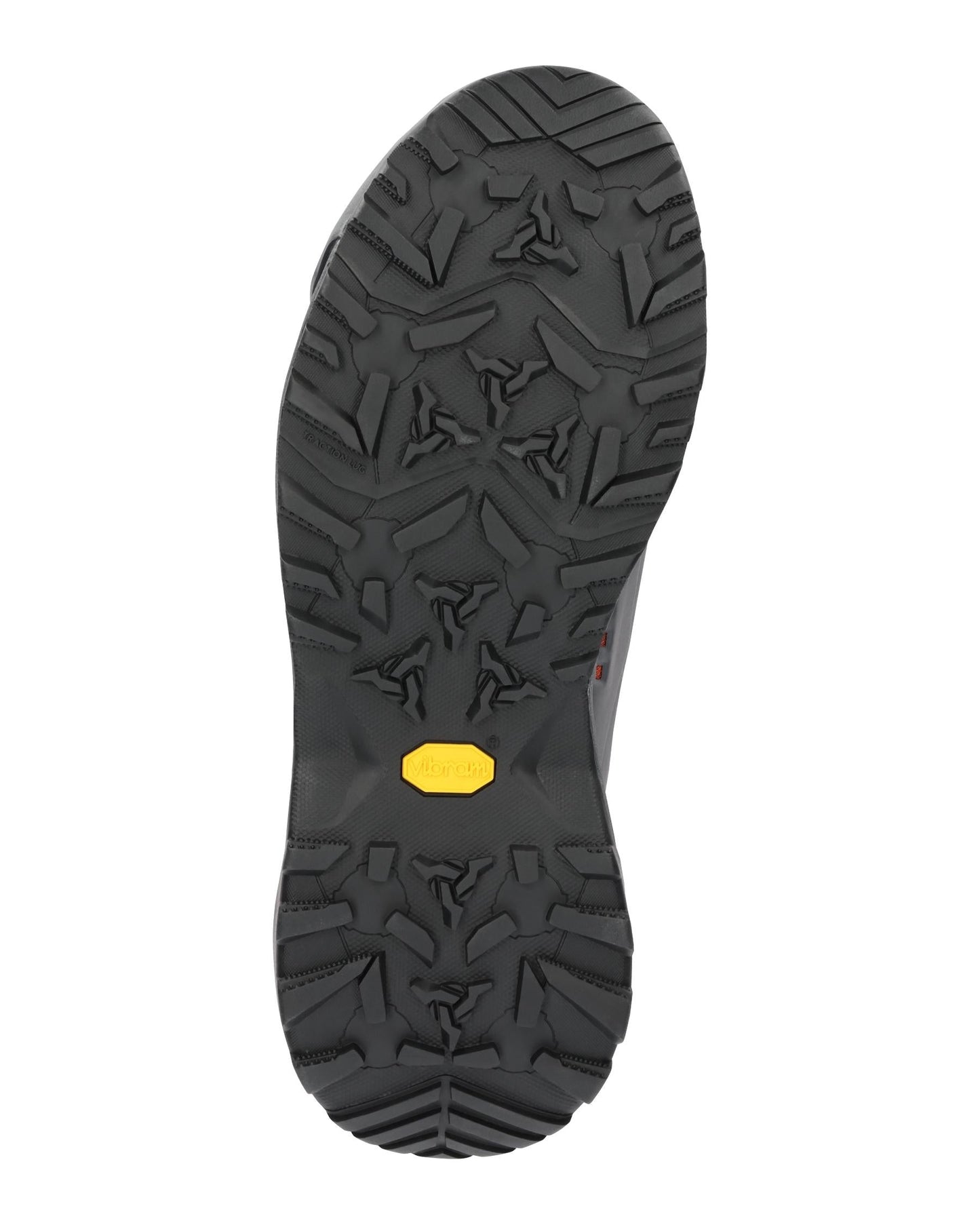 Simms Flyweight® Boot - Vibram For Men