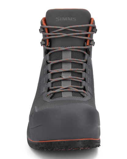 Simms Flyweight® Boot - Felt For Men