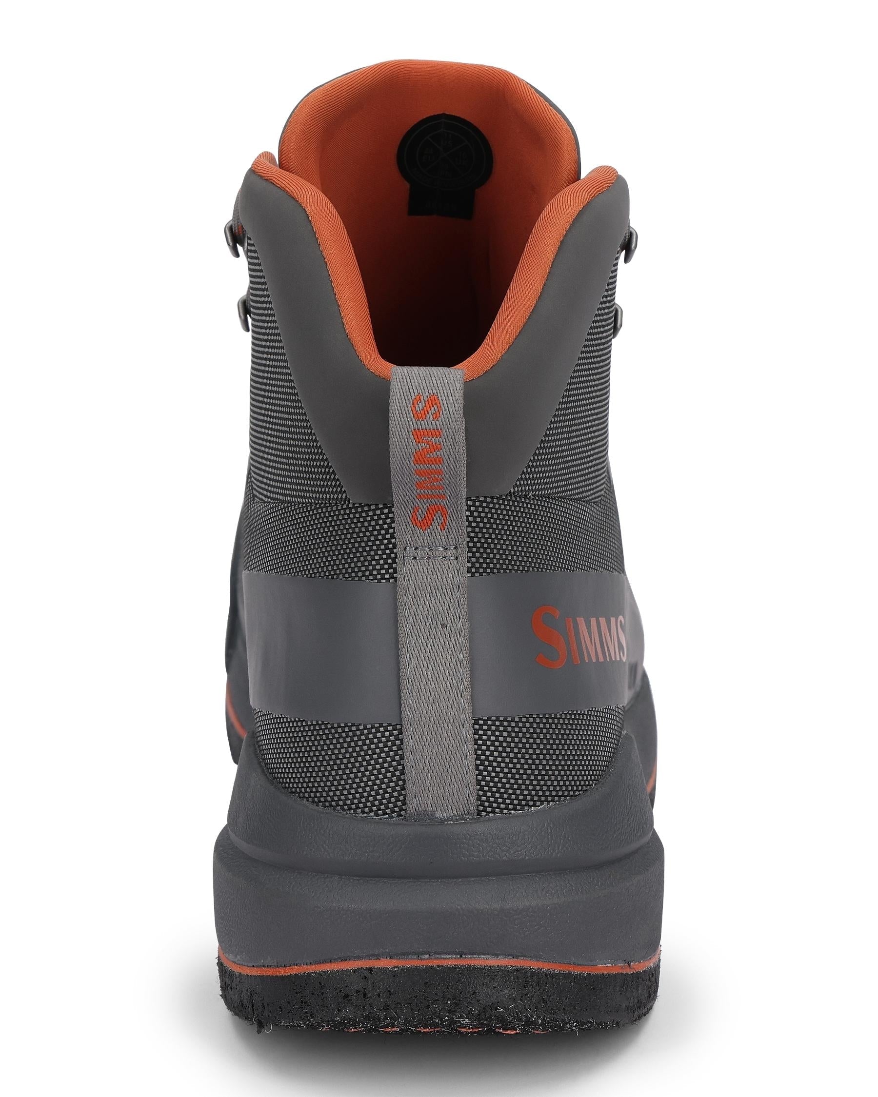 Simms Flyweight® Boot - Felt For Men