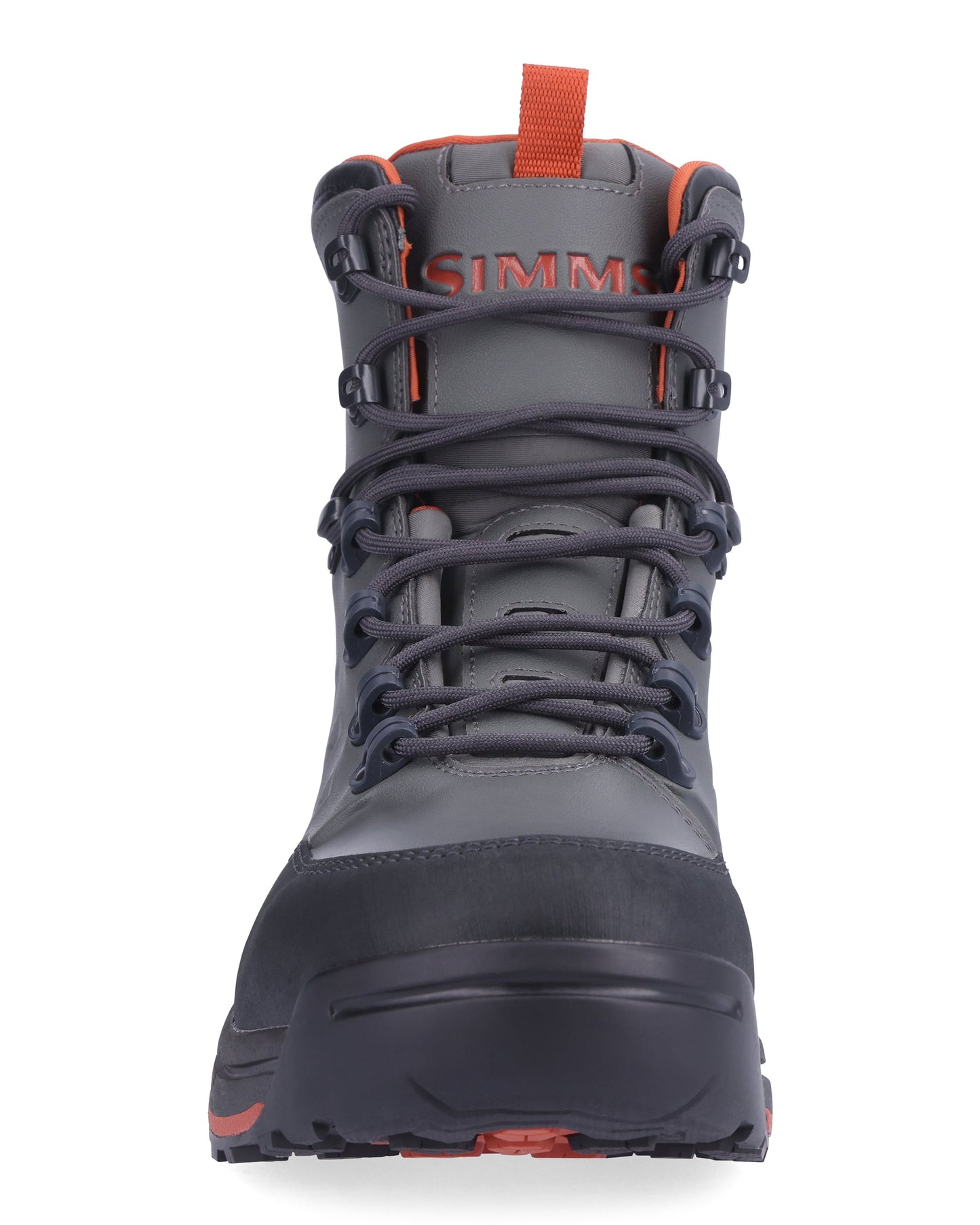 Simms Freestone® Wading Boot - Rubber Sole For Men