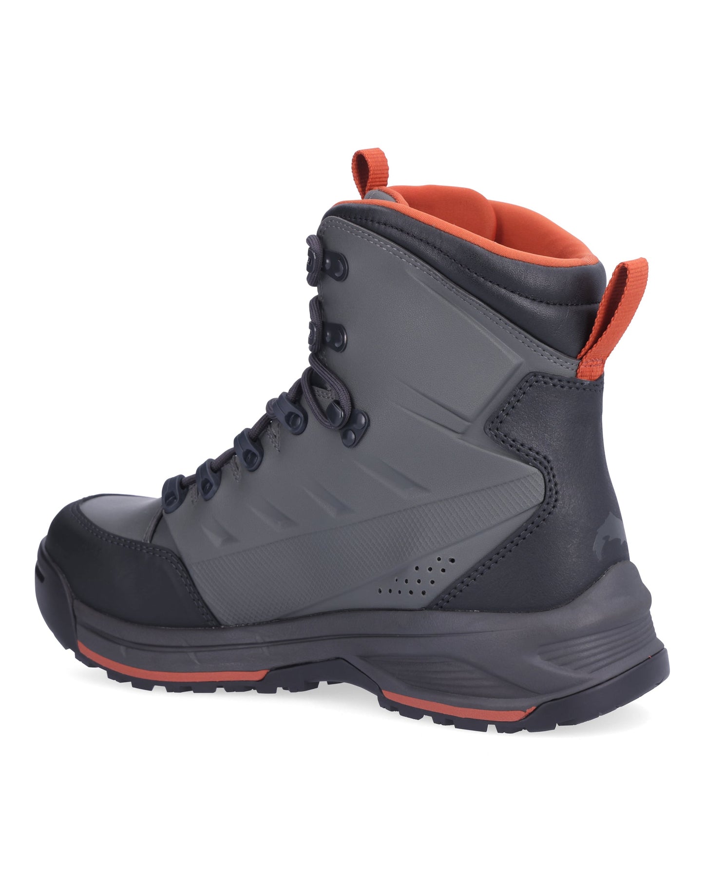 Simms Freestone® Wading Boot - Rubber Sole For Men