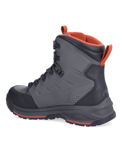 Simms Freestone® Wading Boot - Rubber Sole For Men