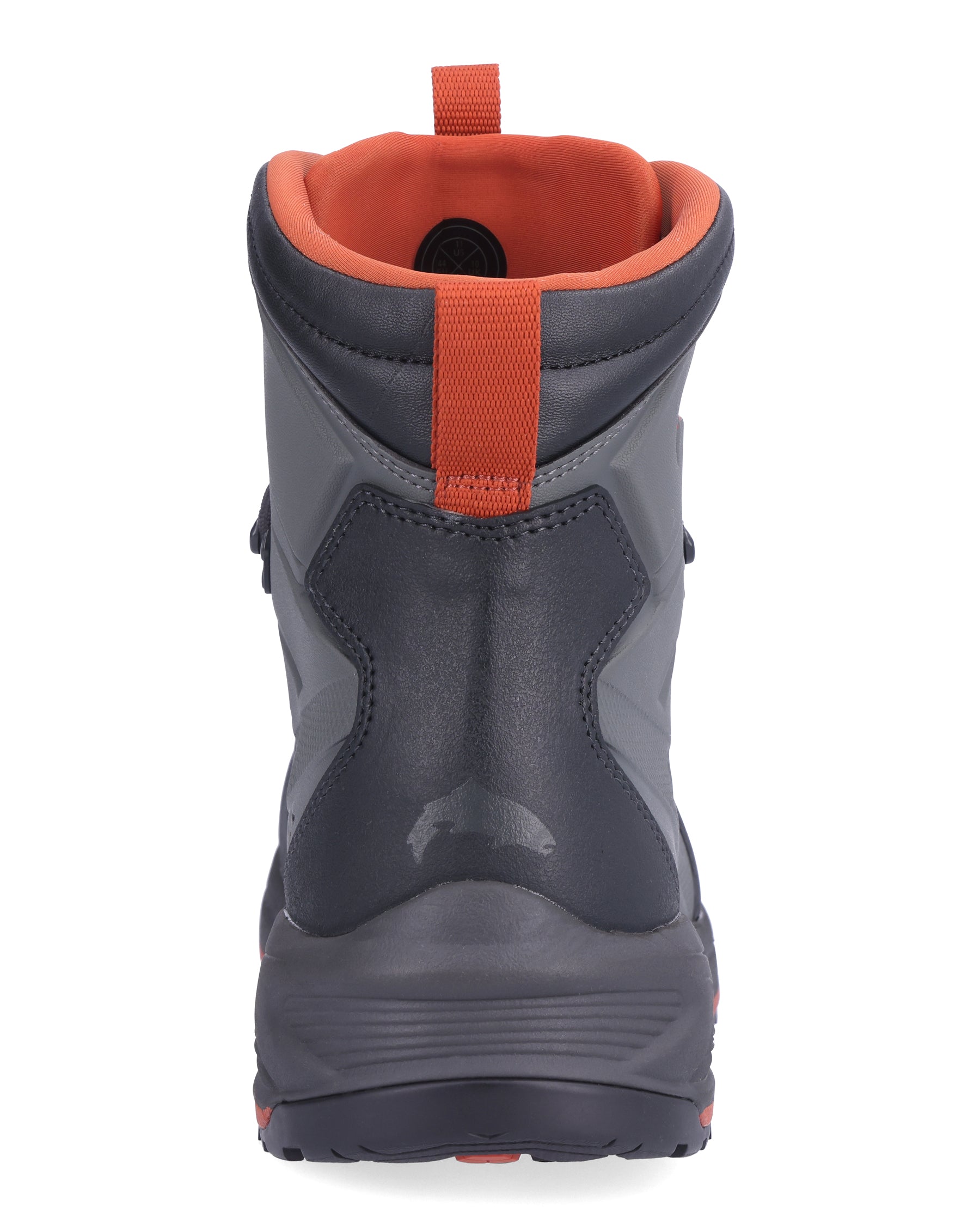 Simms Freestone® Wading Boot - Rubber Sole For Men