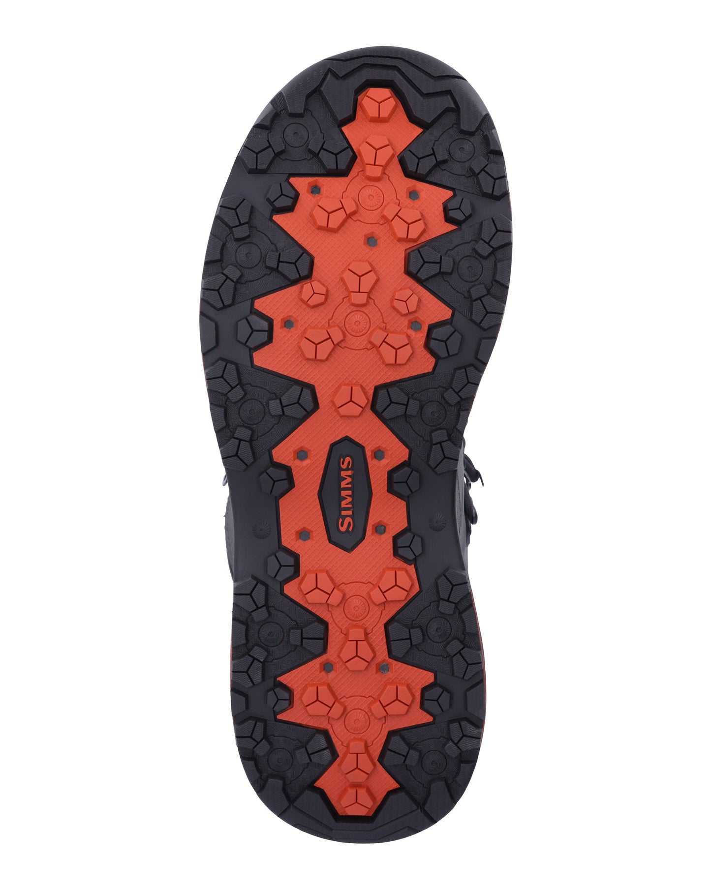 Simms Freestone® Wading Boot - Rubber Sole For Men