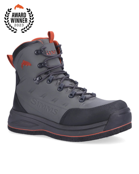 Simms Freestone® Wading Boot - Felt Sole For Men