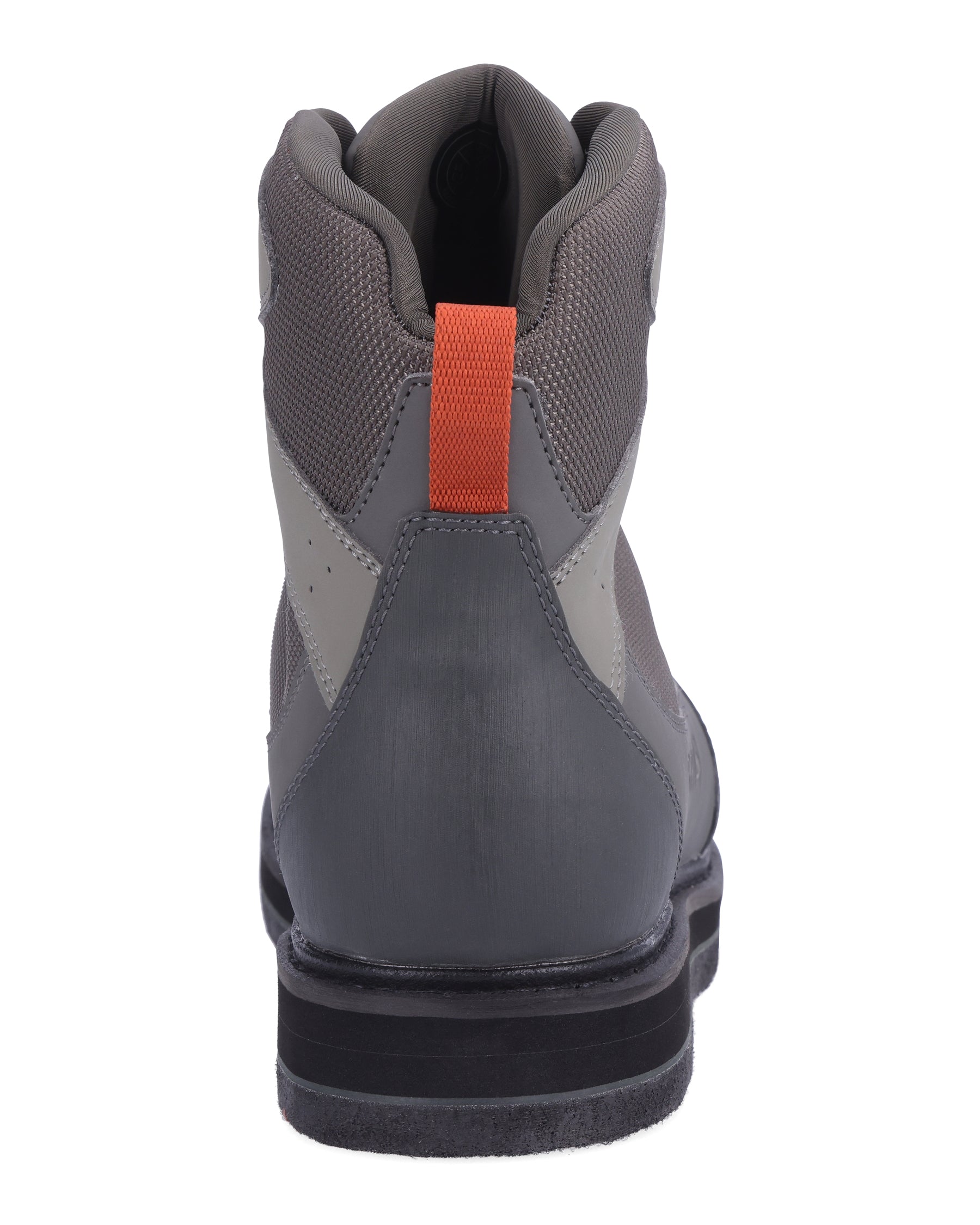 Simms Tributary Wading Boot - Felt Sole For Men|Women