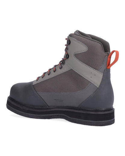 Simms Tributary Wading Boot - Felt Sole For Men|Women