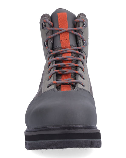 Simms Tributary Wading Boot - Felt Sole For Men|Women