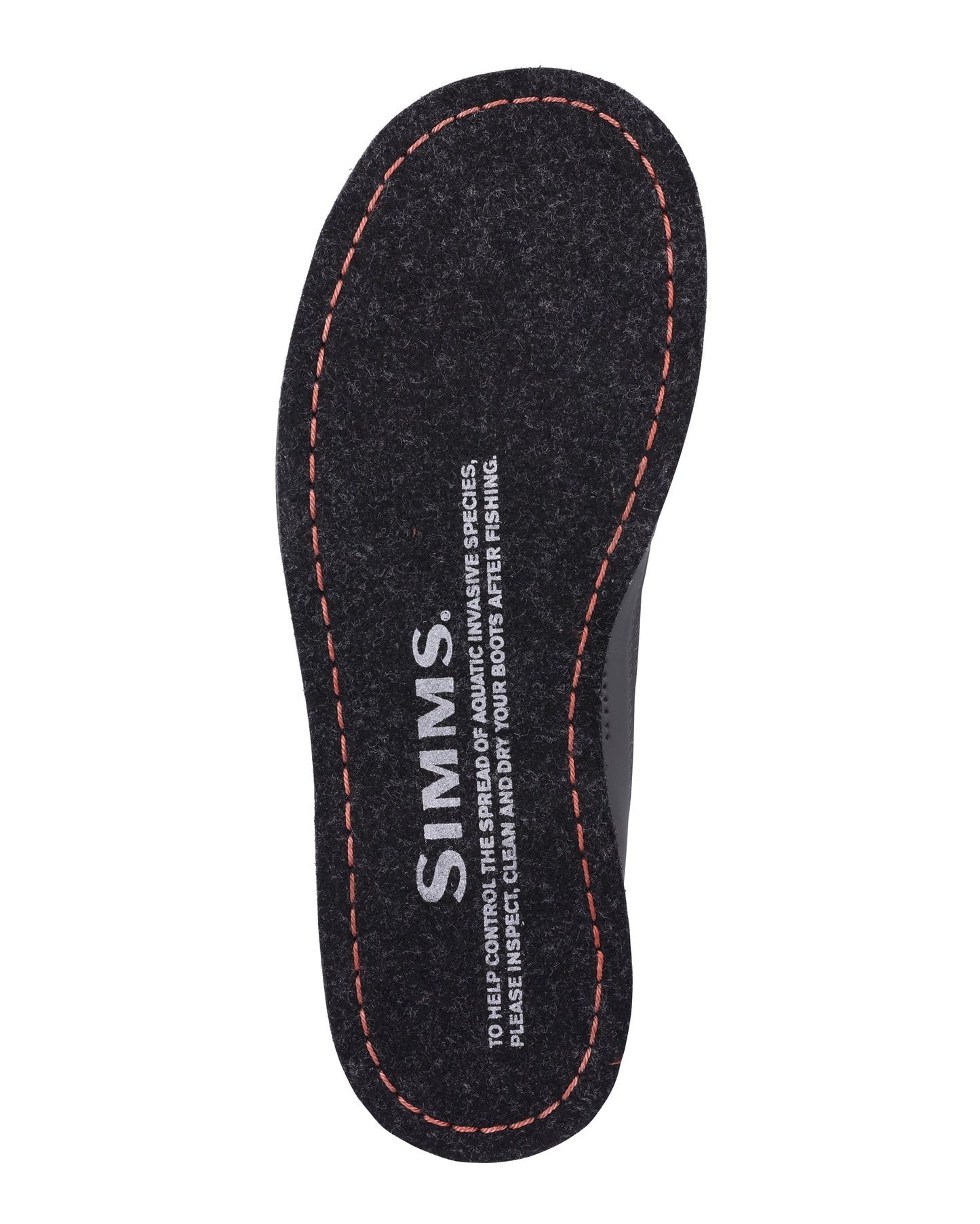 Simms Tributary Wading Boot - Felt Sole For Men|Women