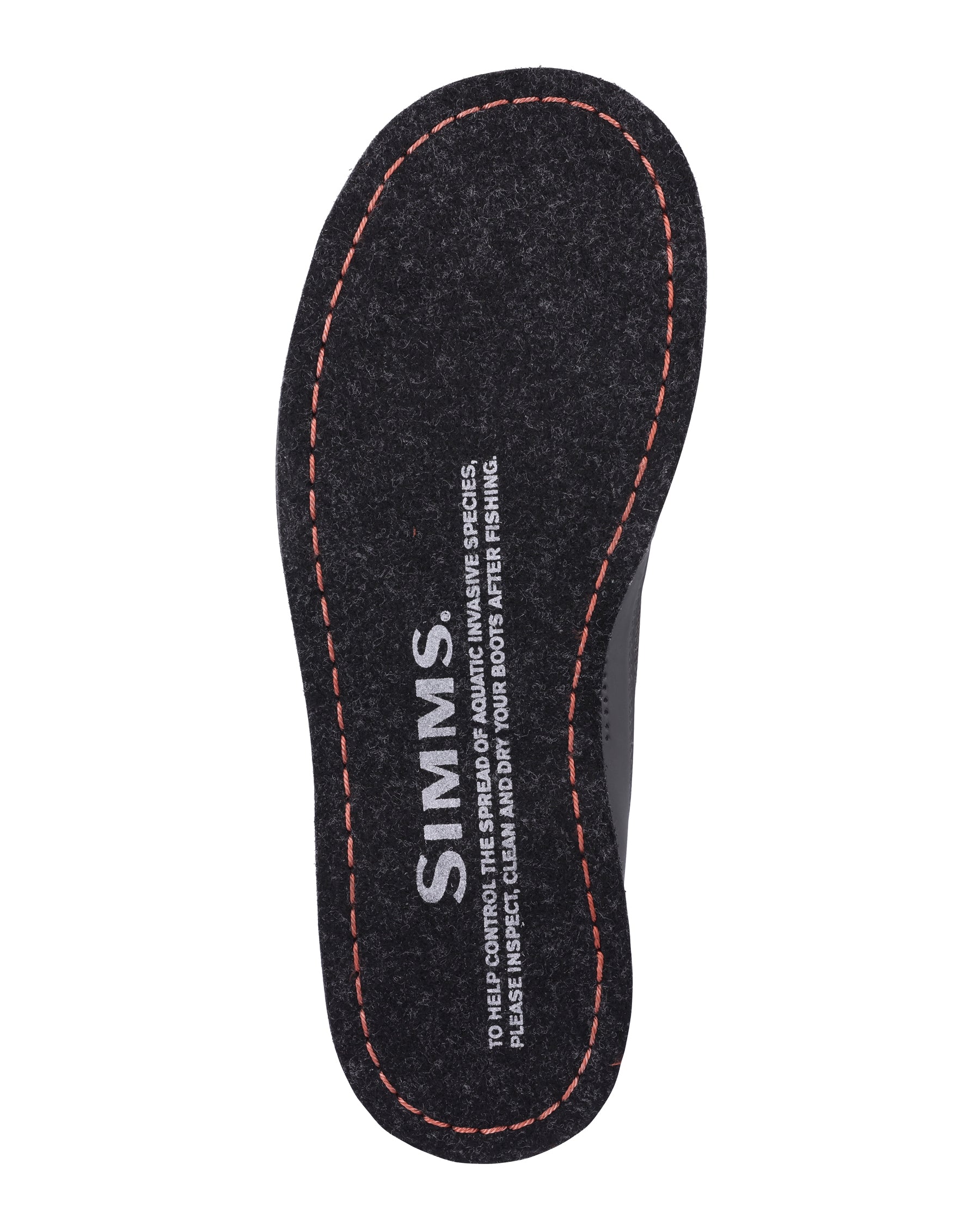 Simms Tributary Wading Boot - Felt Sole For Men|Women