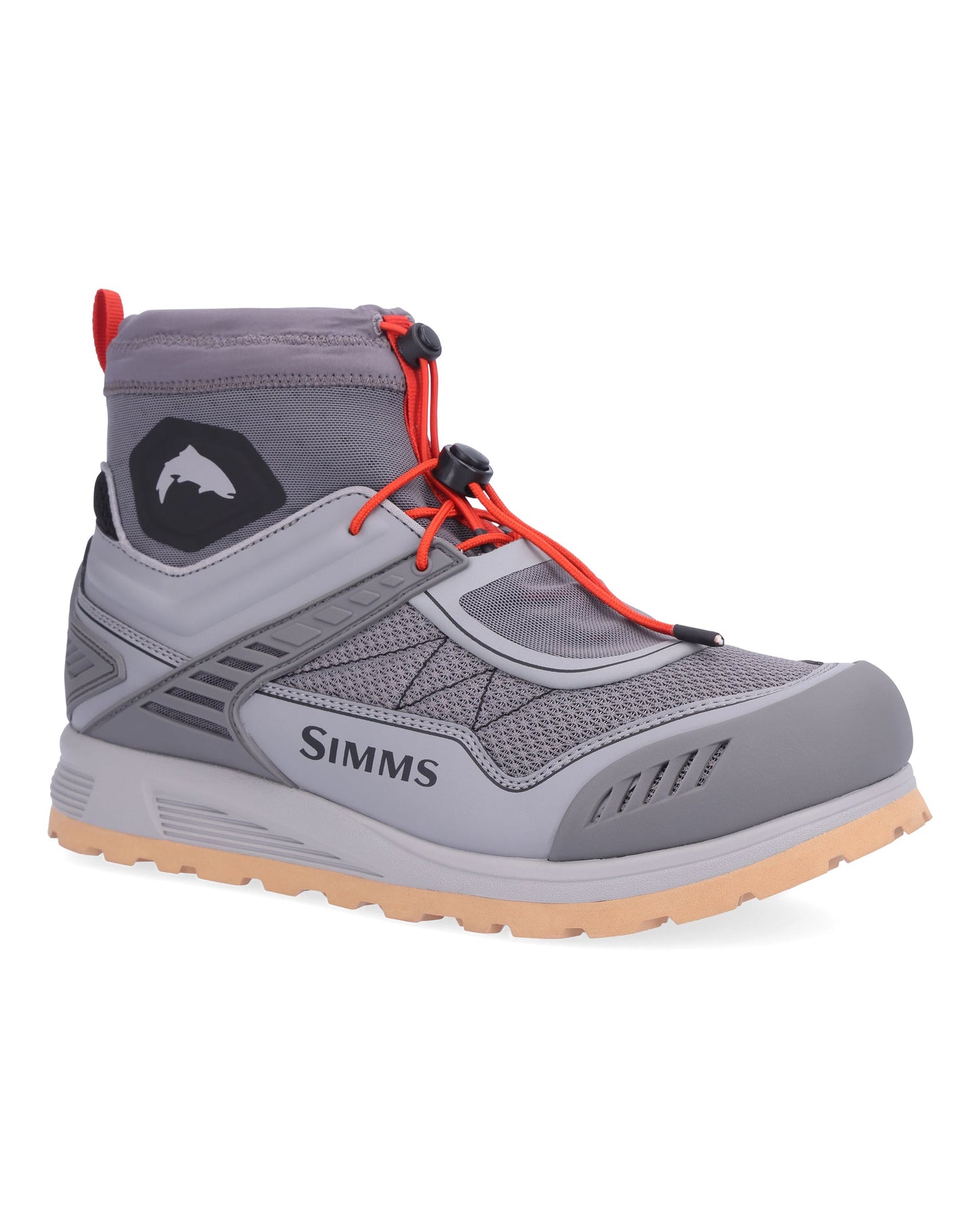 Simms Flyweight® Access Wet Wading Shoe For Men