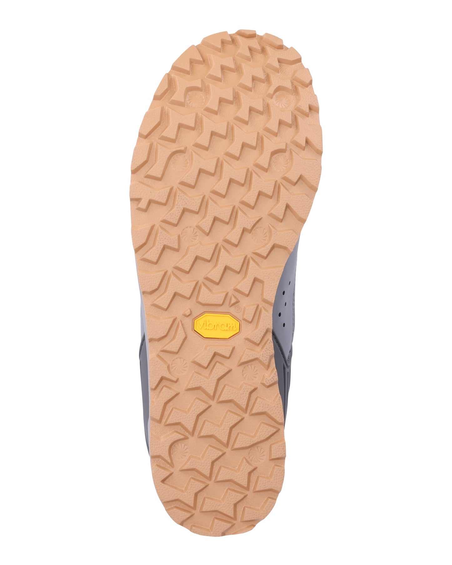 Simms Flyweight® Access Wet Wading Shoe For Men
