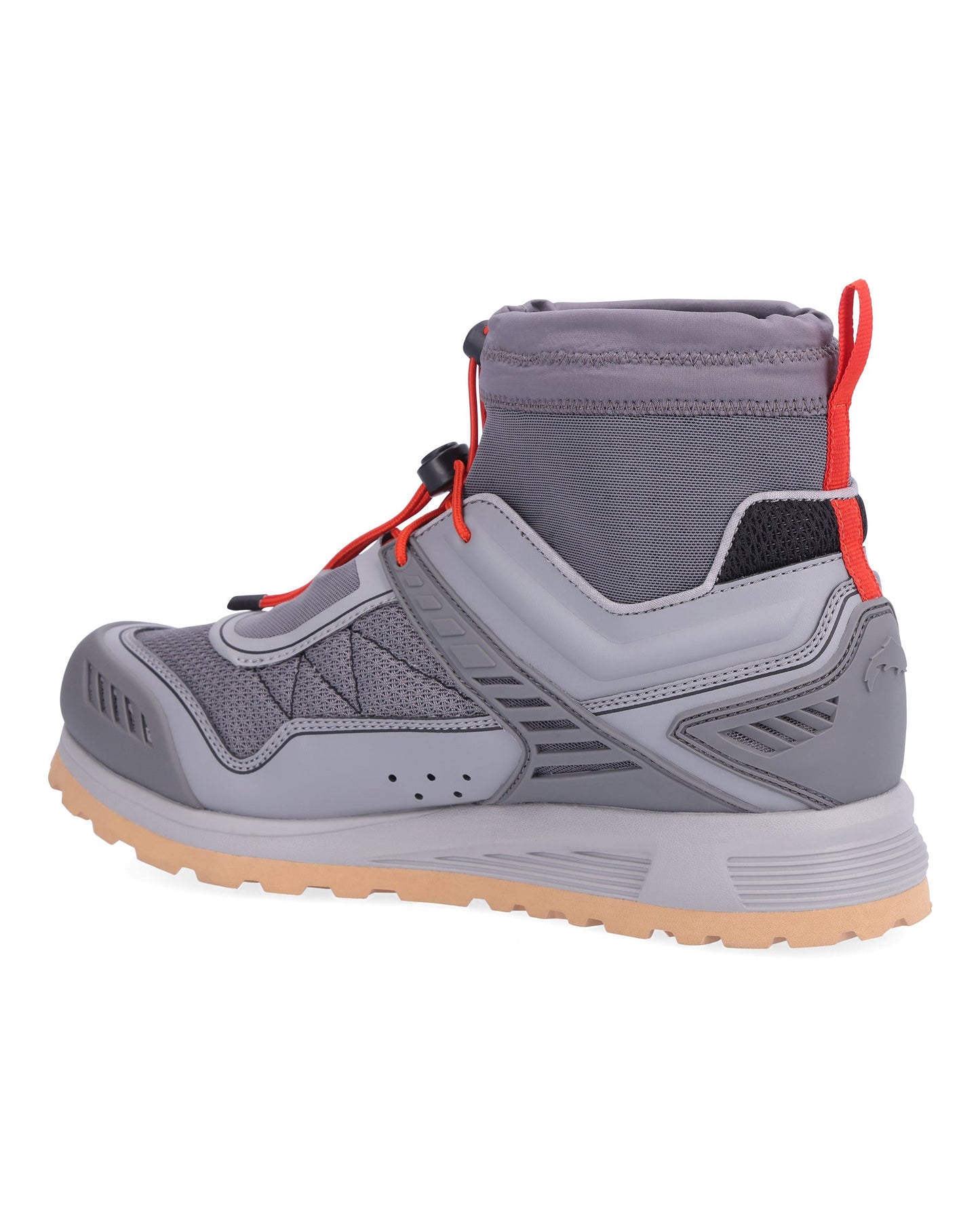 Simms Flyweight® Access Wet Wading Shoe For Men