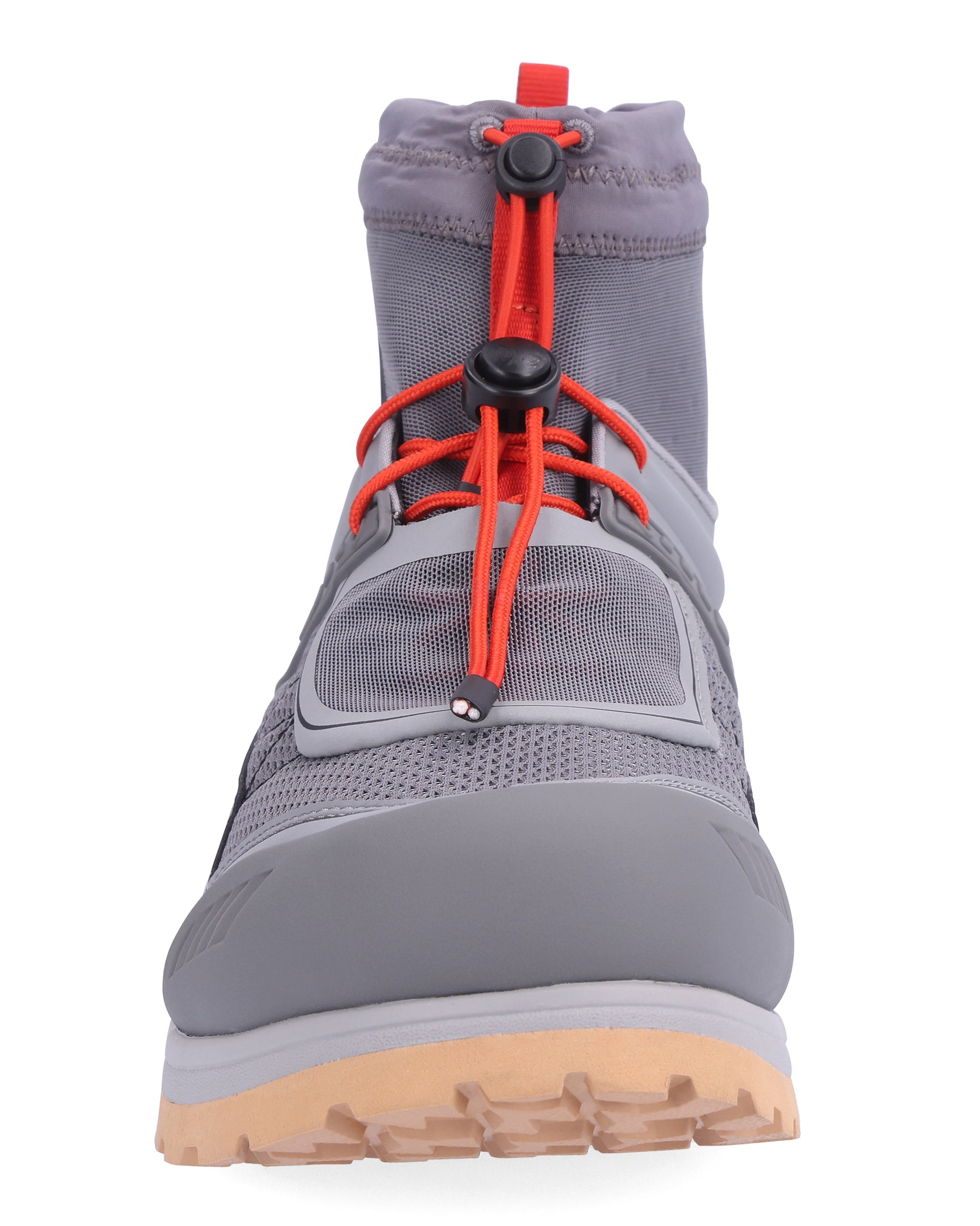 Simms Flyweight® Access Wet Wading Shoe For Men