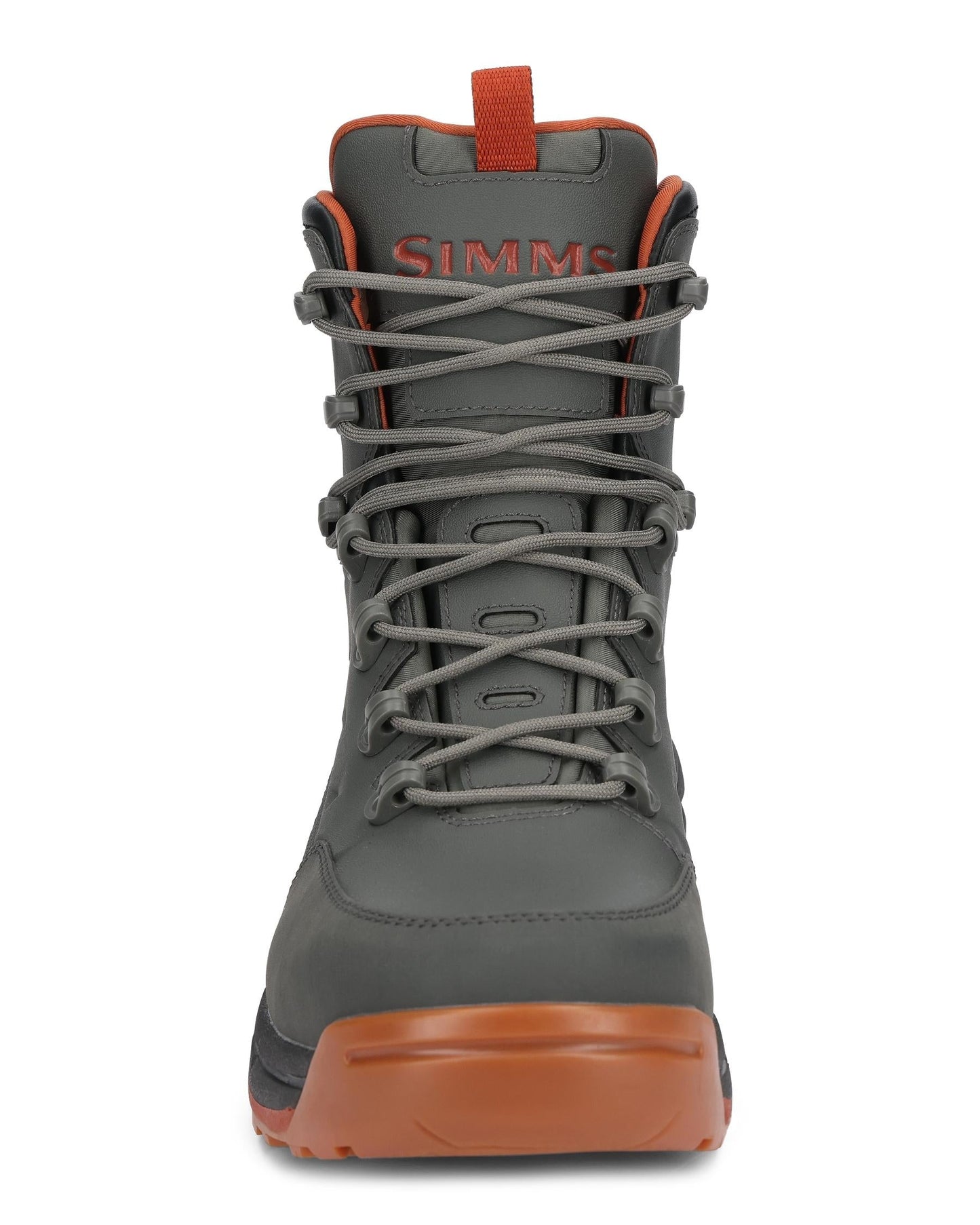 Simms FreeSalt Boot For Men