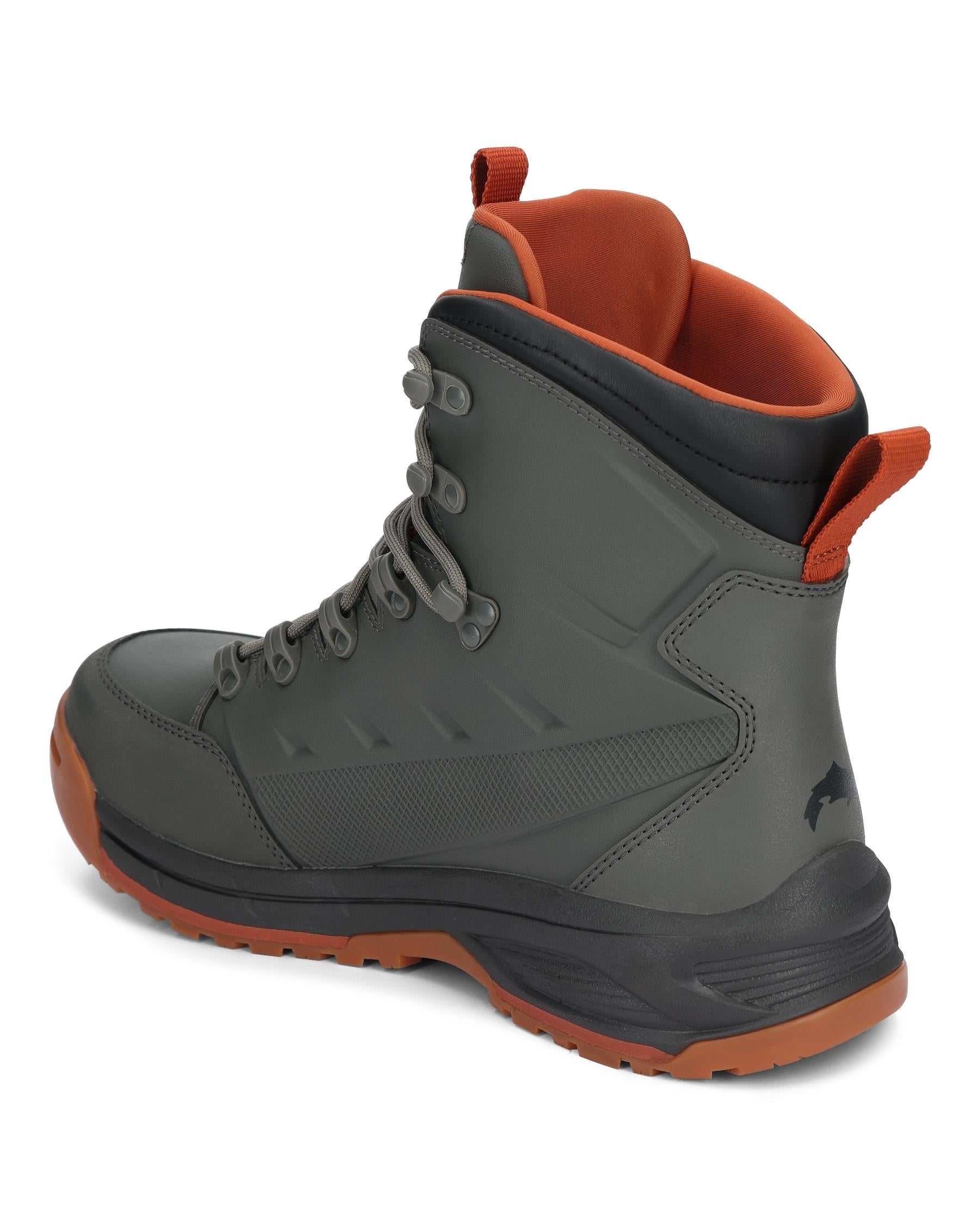 Simms FreeSalt Boot For Men