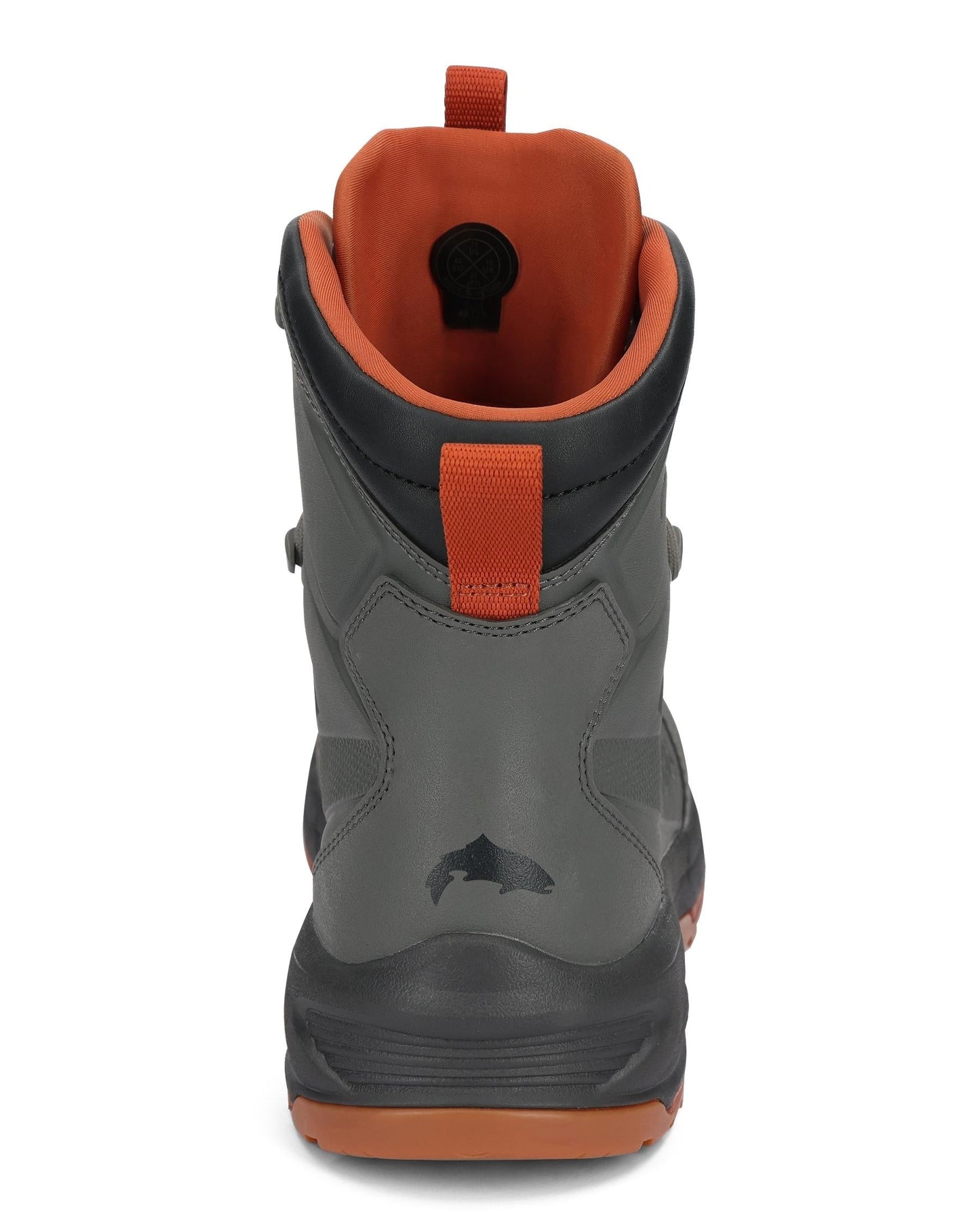 Simms FreeSalt Boot For Men