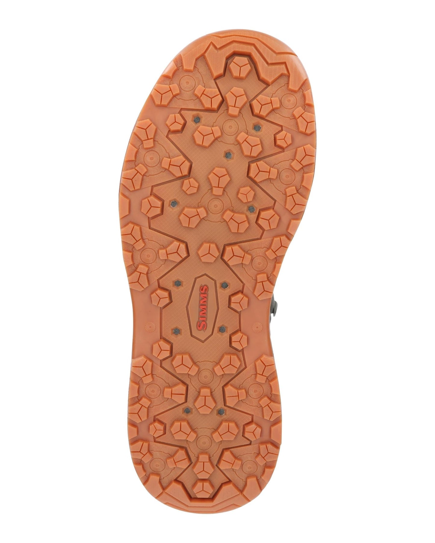 Simms FreeSalt Boot For Men