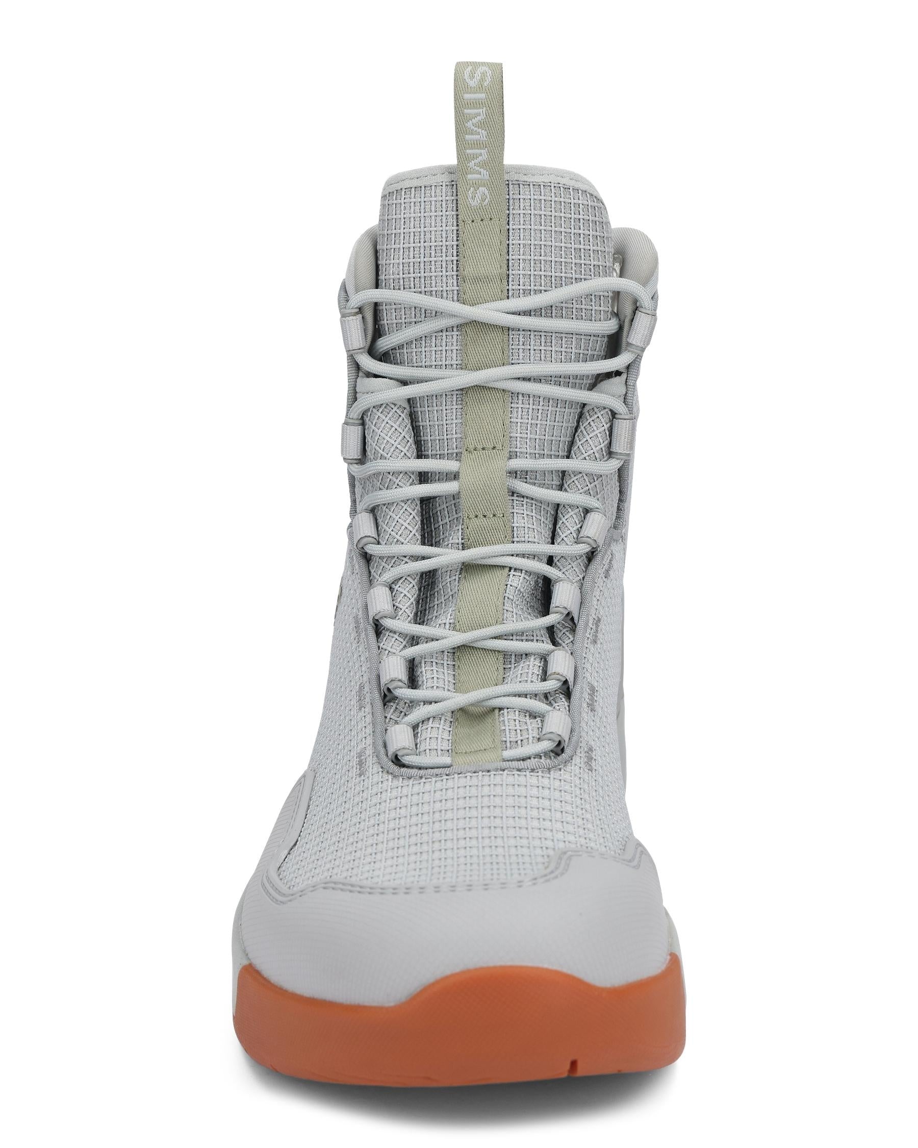 Simms Flats Sneaker For Men