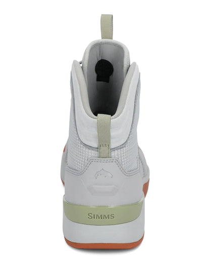 Simms Flats Sneaker For Men