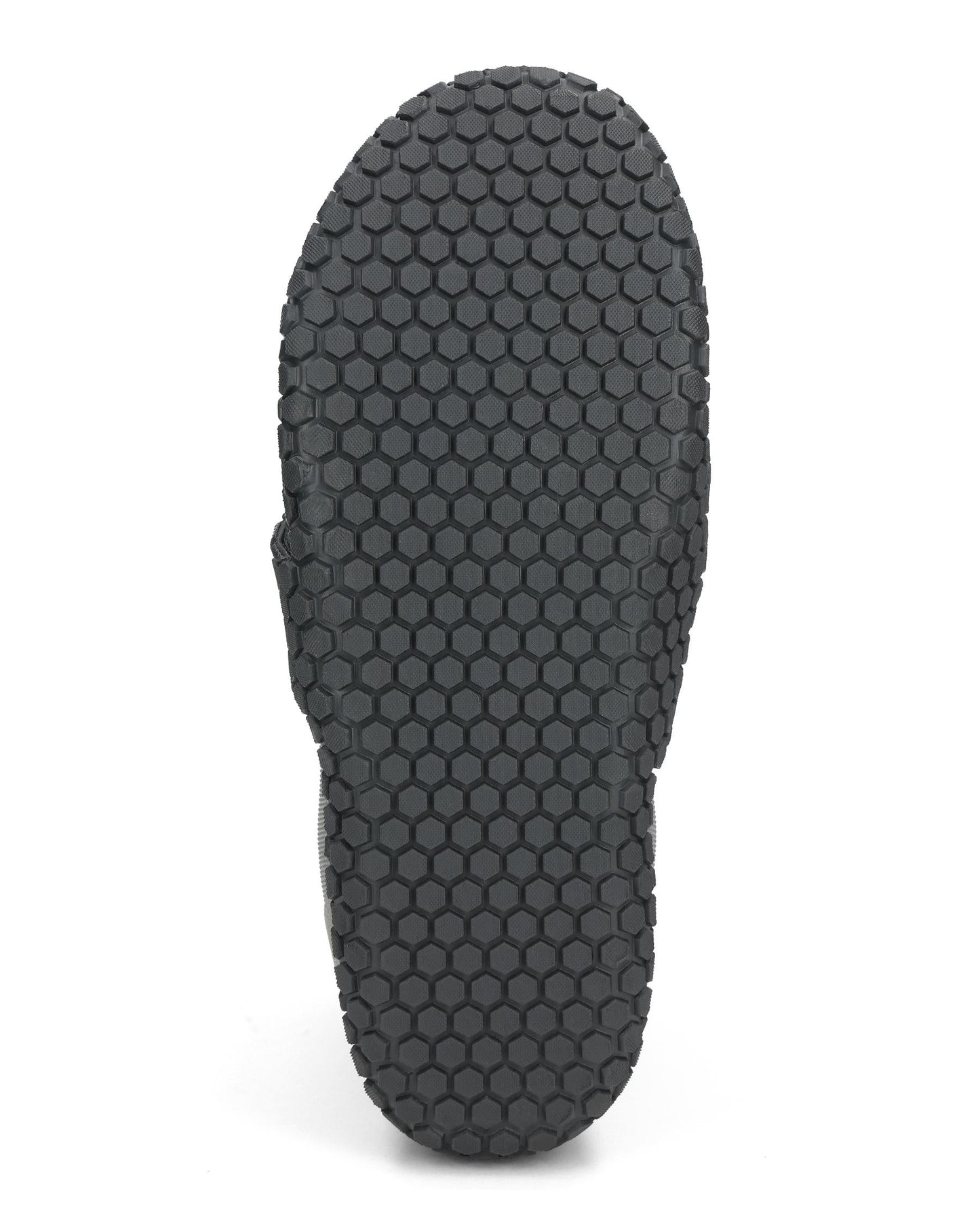 Simms Zipit Flats Bootie For Men