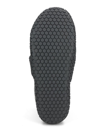 Simms Zipit Flats Bootie For Men