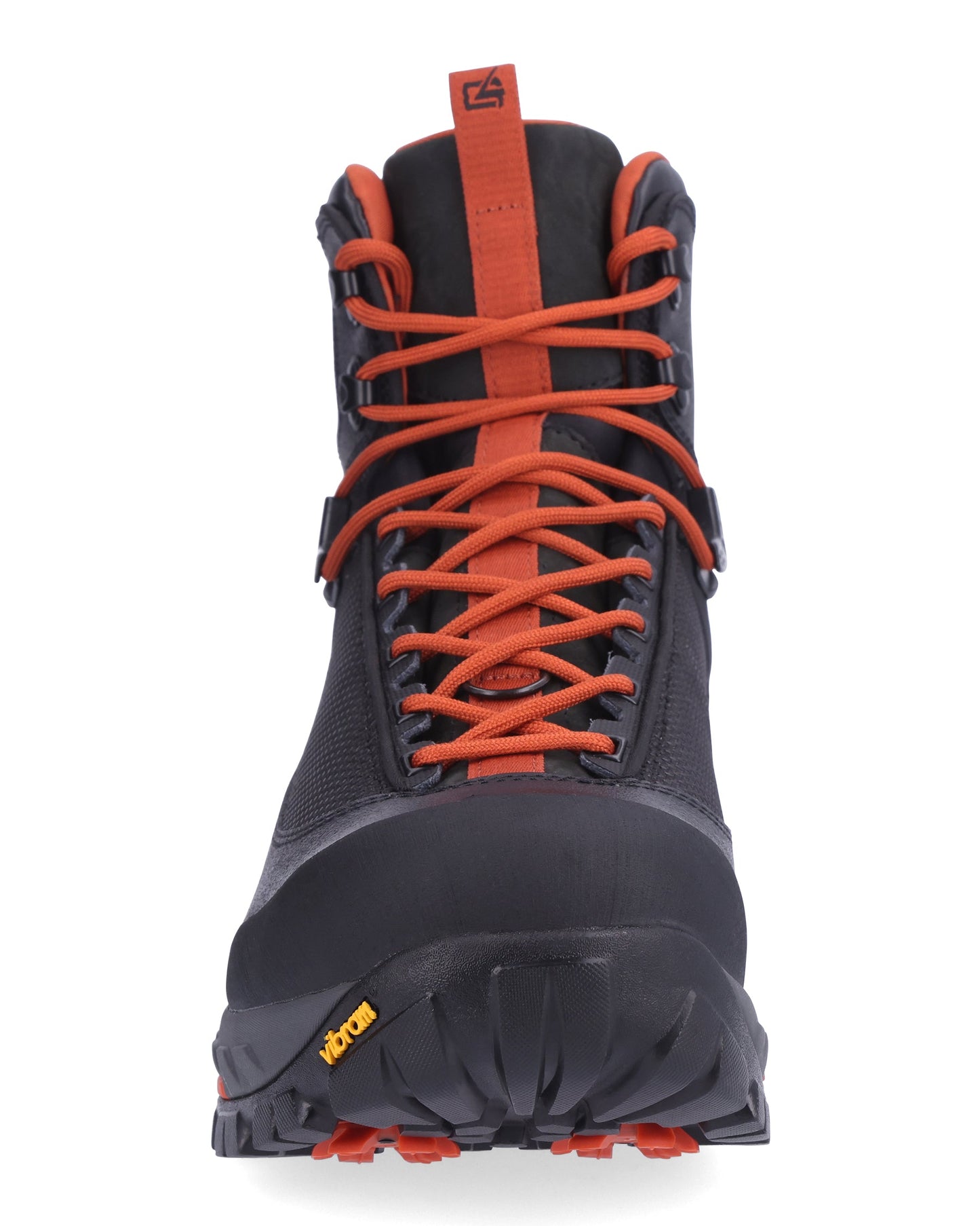Simms G4 PRO™ Powerlock Wading Boot - Vibram Sole For Men