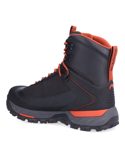 Simms G4 PRO™ Powerlock Wading Boot - Vibram Sole For Men