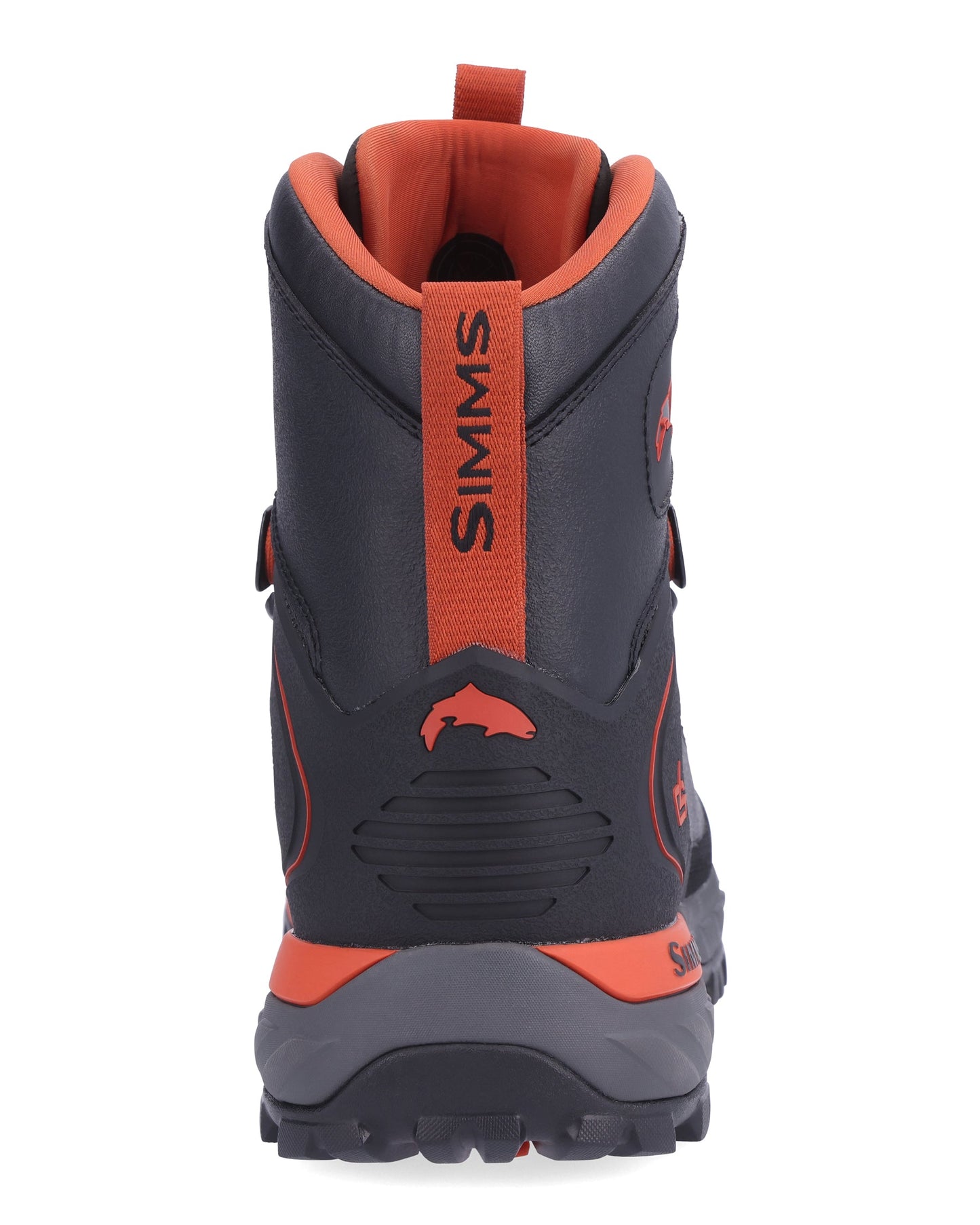 Simms G4 PRO™ Powerlock Wading Boot - Vibram Sole For Men